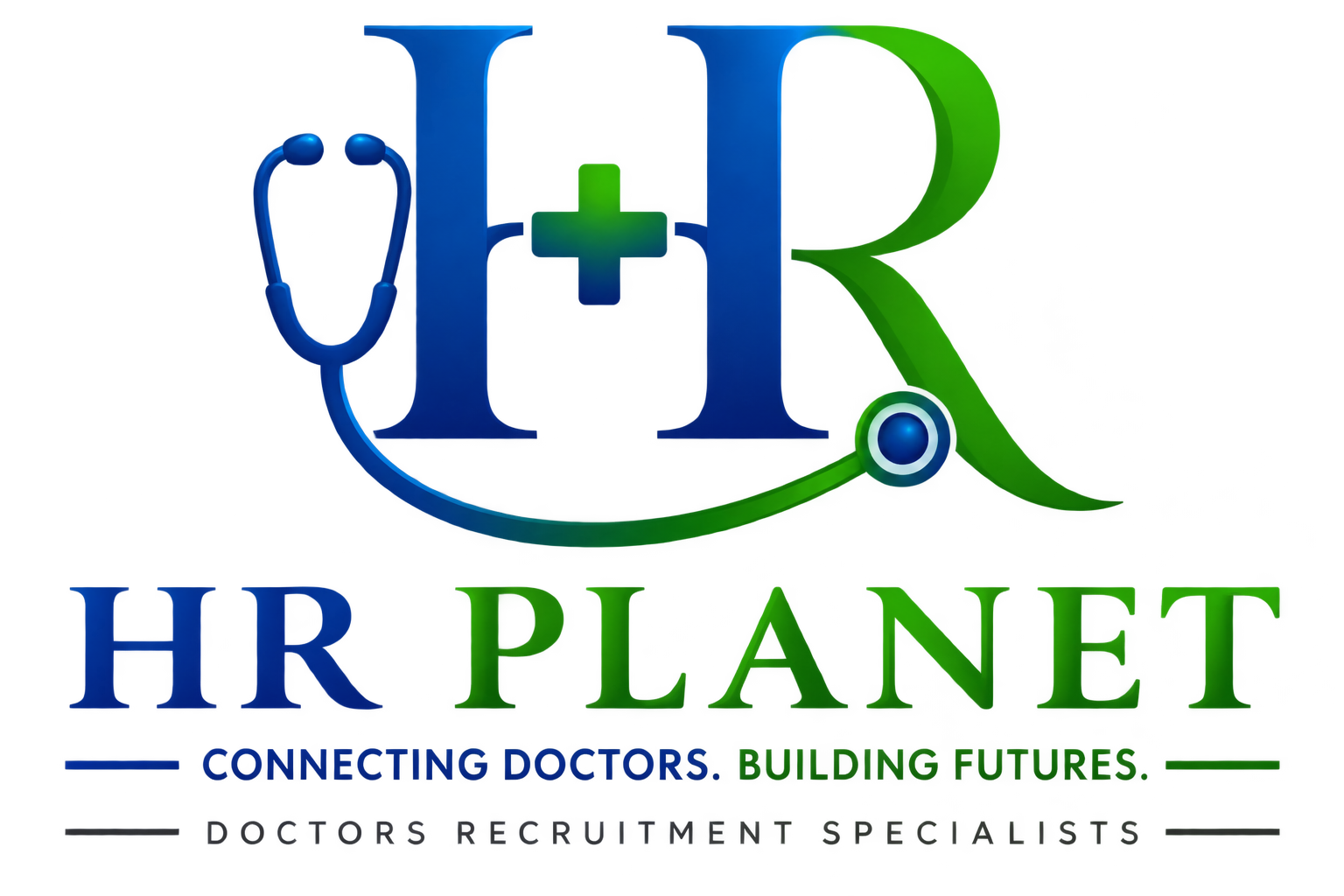 Hrplanet